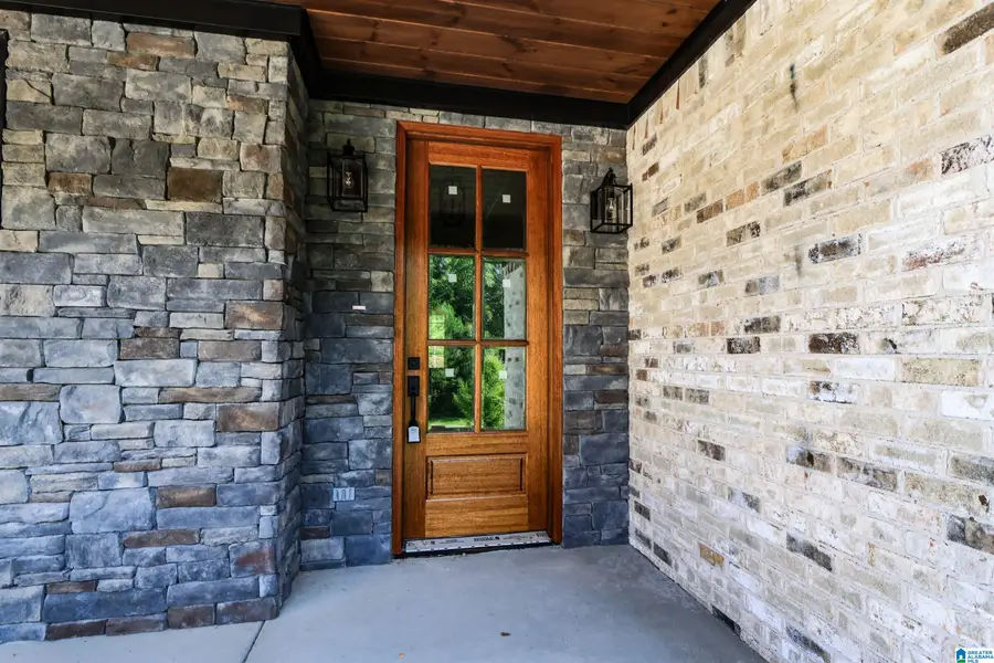 77 ALYSSA LANE, Anniston, AL 36207 - #2
