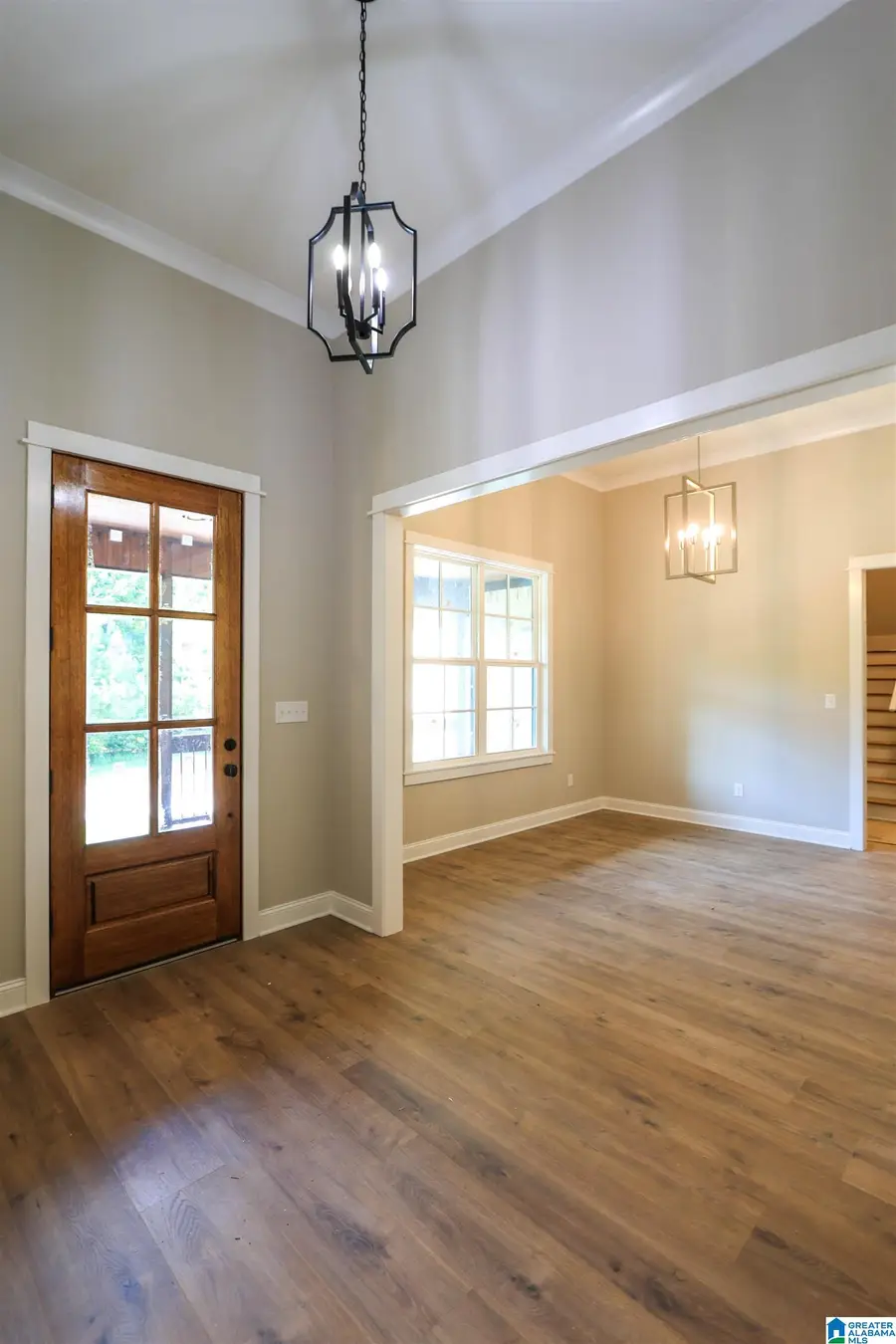 77 ALYSSA LANE, Anniston, AL 36207 - #3