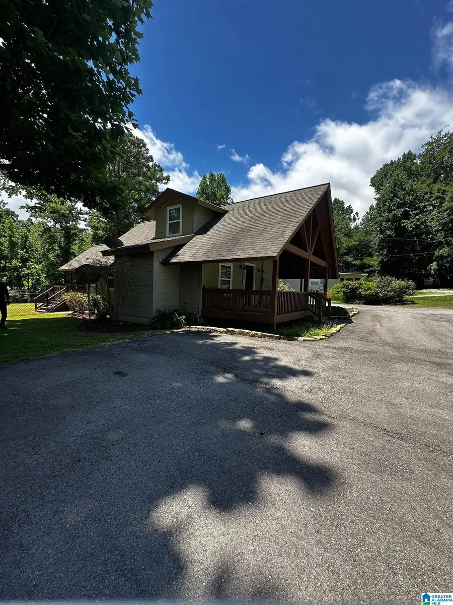 20 ISLAND LAKE LANE, Riverside, AL 35135 - #2