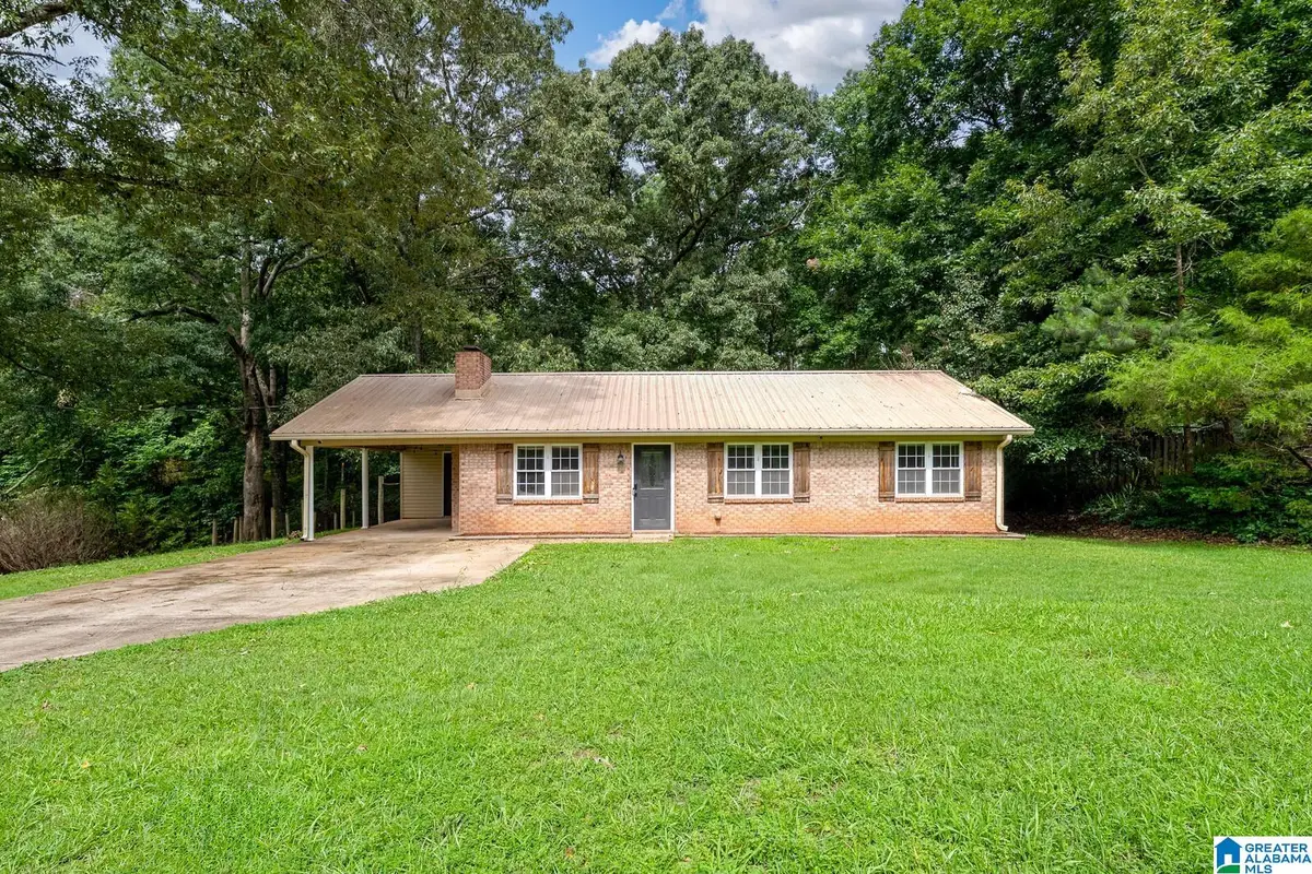 15095 HONEYBROOK LN, Coaling, AL 35453 - #1