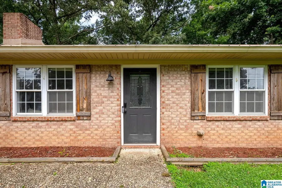 15095 HONEYBROOK LN, Coaling, AL 35453 - #3