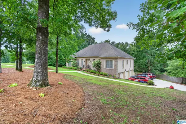 101 KINGSLEY ROAD, Alabaster, AL 35007