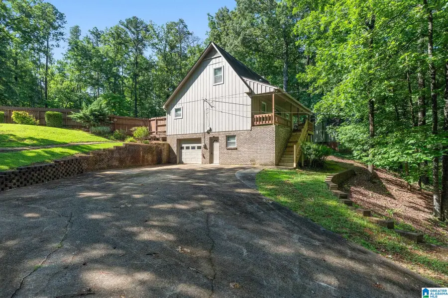 3202 EDENBURG DRIVE, Hueytown, AL 35023 - #2