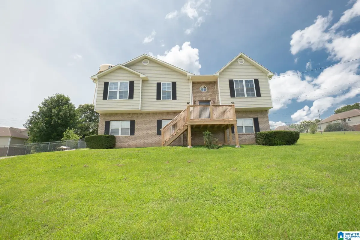 55 ACTON LOOP, Moody, AL 35004 - #1