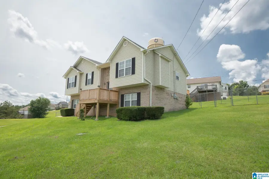 55 ACTON LOOP, Moody, AL 35004 - #2