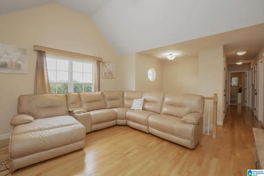 55 ACTON LOOP, Moody, AL 35004 - #3