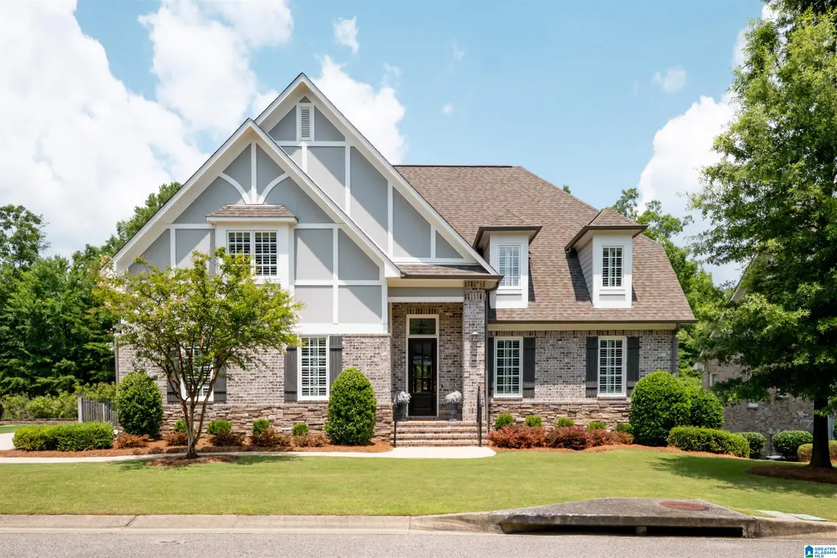 766 HAMPDEN PLACE CIRCLE, Vestavia Hills, AL 35242 - #1