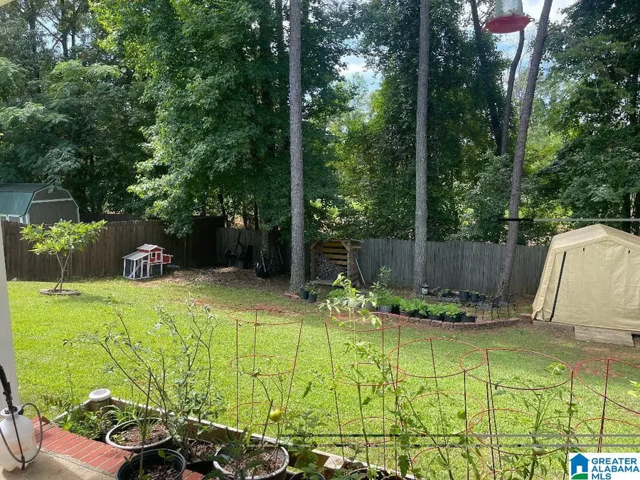15553 DON ANDERSON PARKWAY, Brookwood, AL 35444 - #3