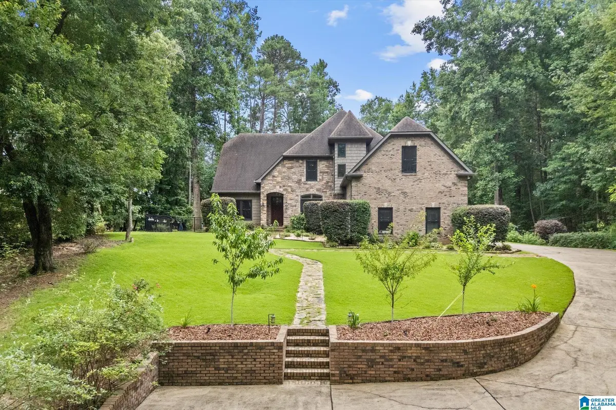 367 HIGHWAY 336, Chelsea, AL 35043 - #1