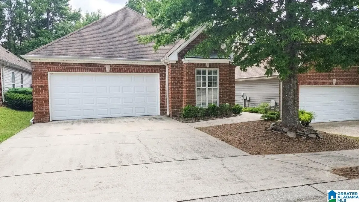 132 HIGHVIEW COVE, Pelham, AL 35124 - #1