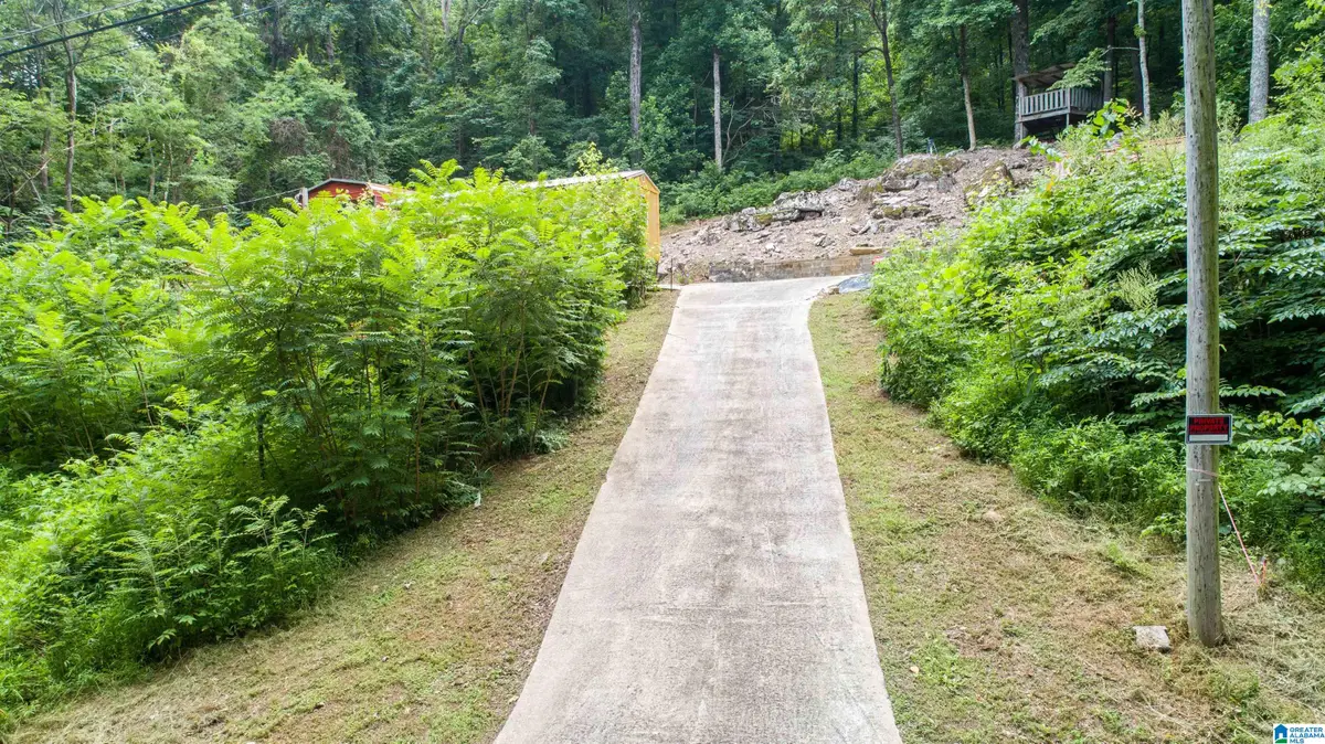 81 POPLAR LANE, Warrior, AL 35180 - #1