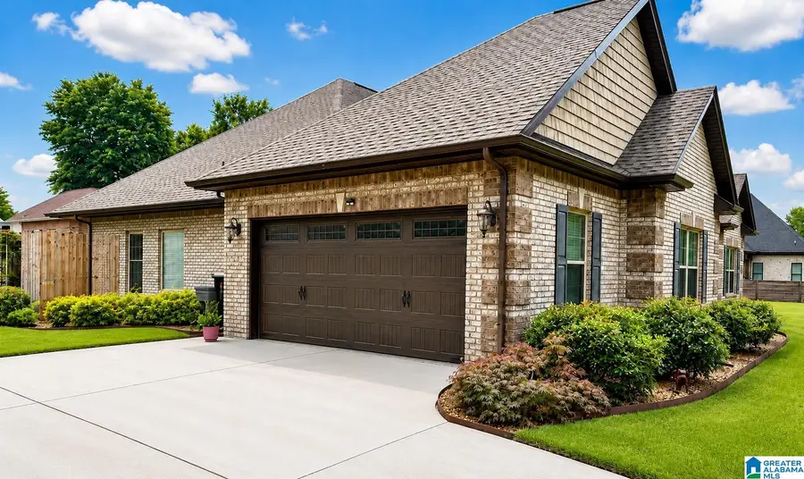 650 COUNTY ROAD 469, Cullman, AL 35057 - #2