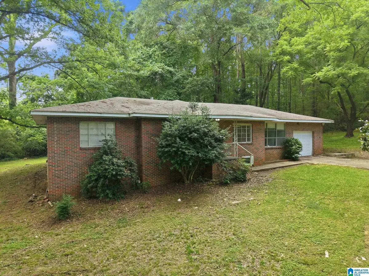 1914 ROBERTA ROAD, Birmingham, AL 35214 - #1