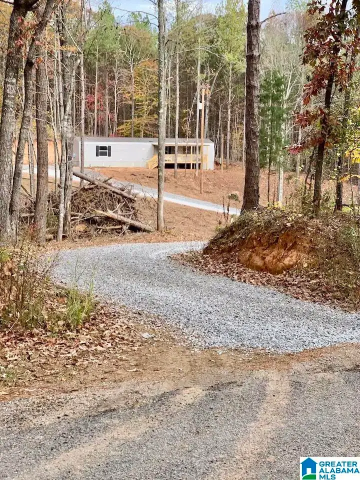13775 COUNTY ROAD 895, Lineville, AL 36266 - #1