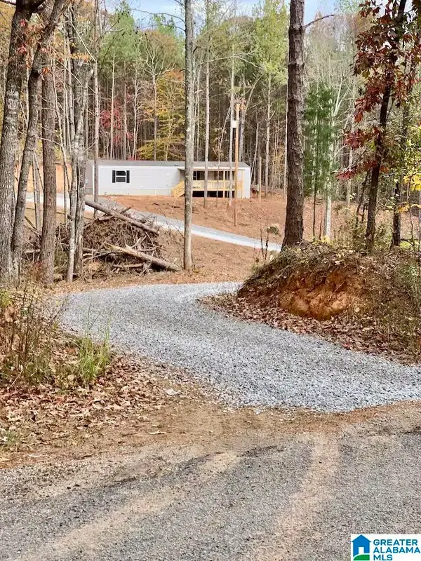 13775 COUNTY ROAD 895, Lineville, AL 36266