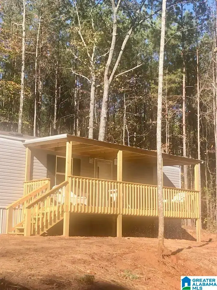 13775 COUNTY ROAD 895, Lineville, AL 36266 - #3