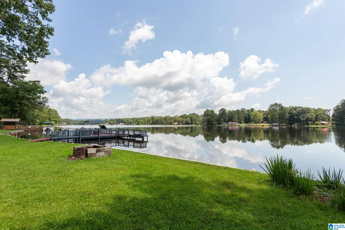 2988 SHORE DRIVE, Ashville, AL 35953 - #1