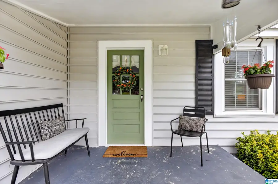 514 2ND AVENUE NE, Jacksonville, AL 36265 - #3