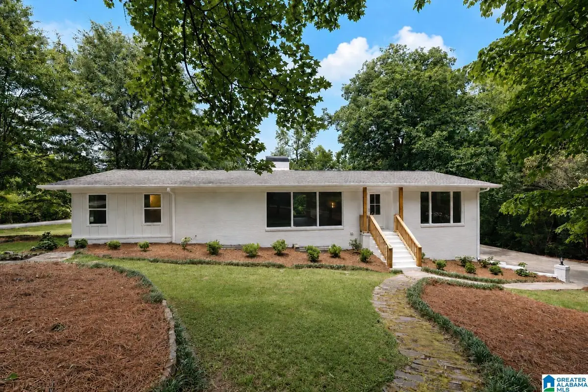 2301 HARMONY LANE, Hoover, AL 35226 - #1