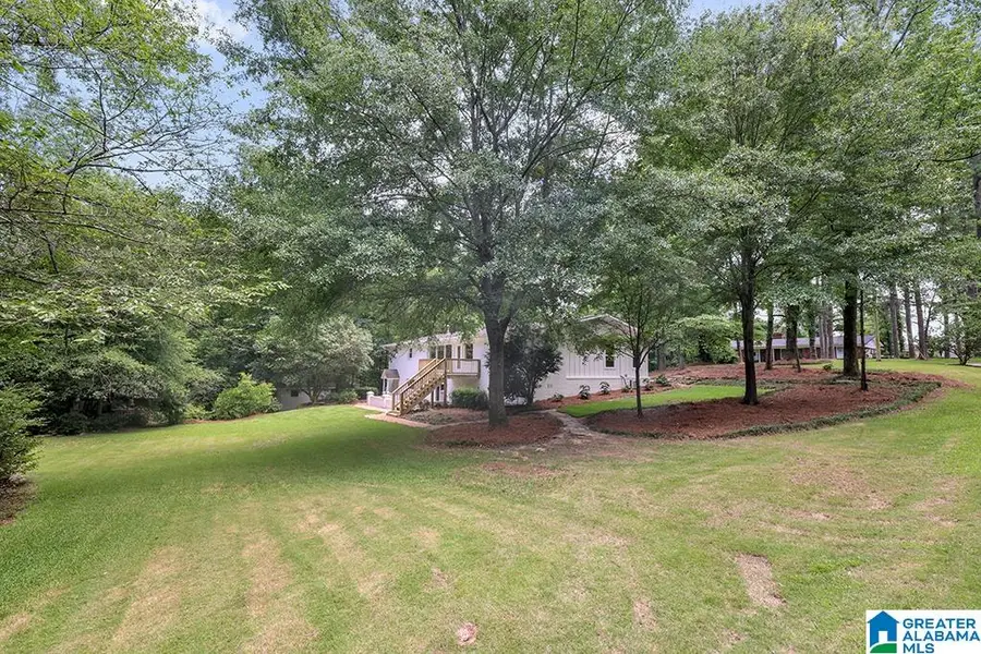 2301 HARMONY LANE, Hoover, AL 35226 - #3