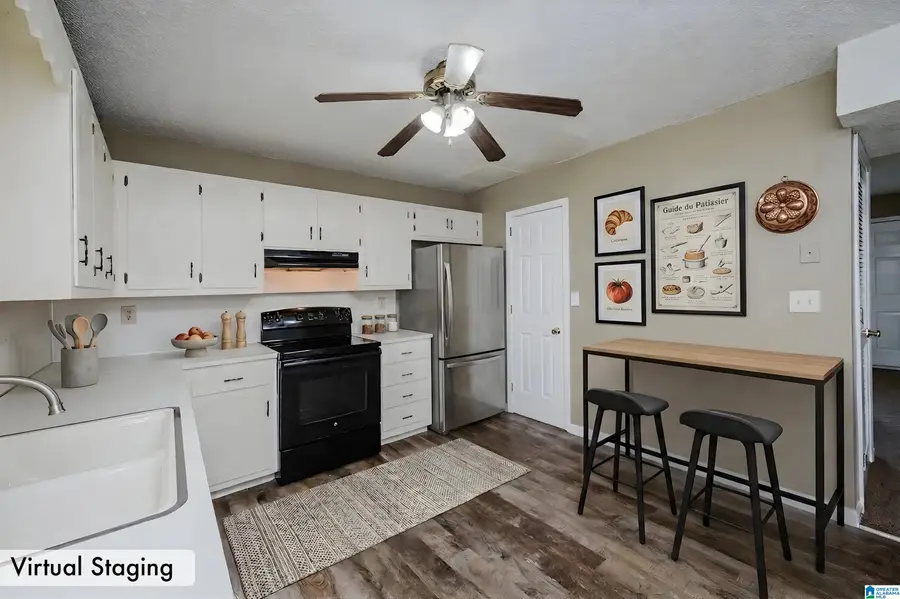 2513 HAMPSTEAD DRIVE, Birmingham, AL 35235 - #3