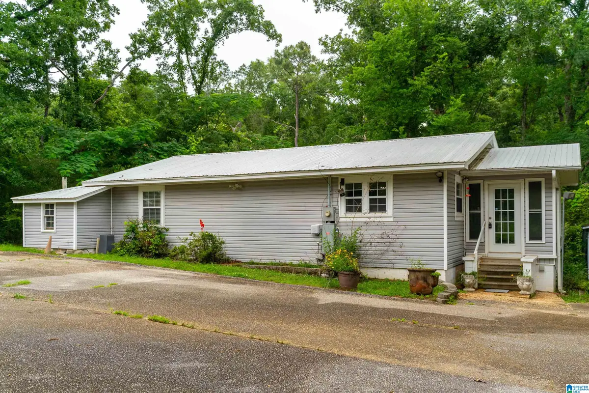 14546 WATERMELON ROAD, Tuscaloosa, AL 35406 - #1