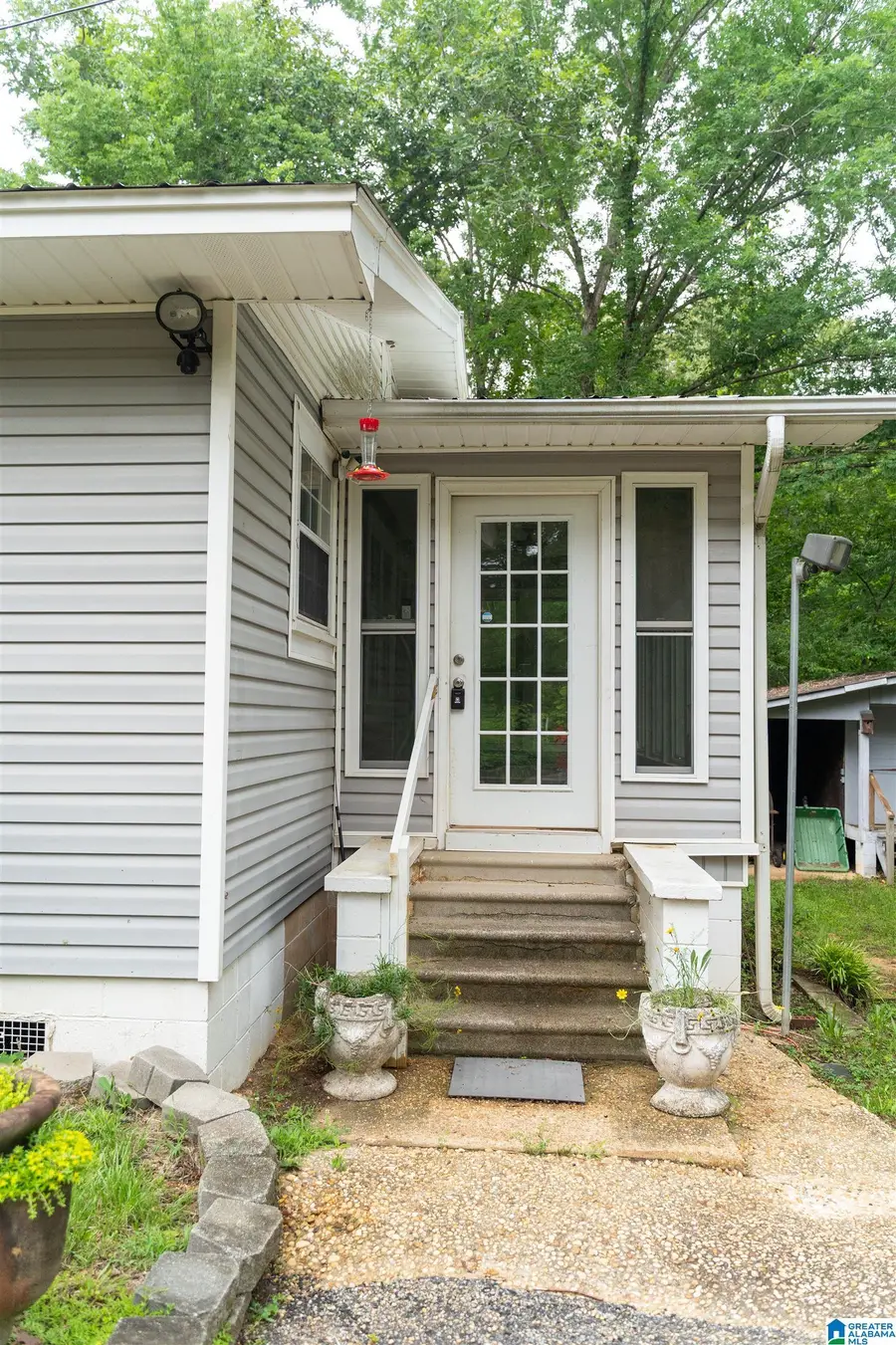 14546 WATERMELON ROAD, Tuscaloosa, AL 35406 - #2