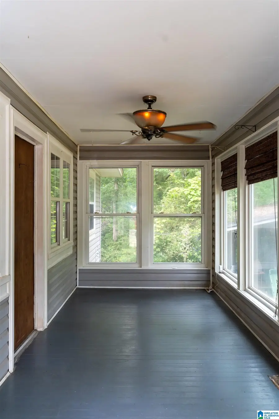 14546 WATERMELON ROAD, Tuscaloosa, AL 35406 - #3