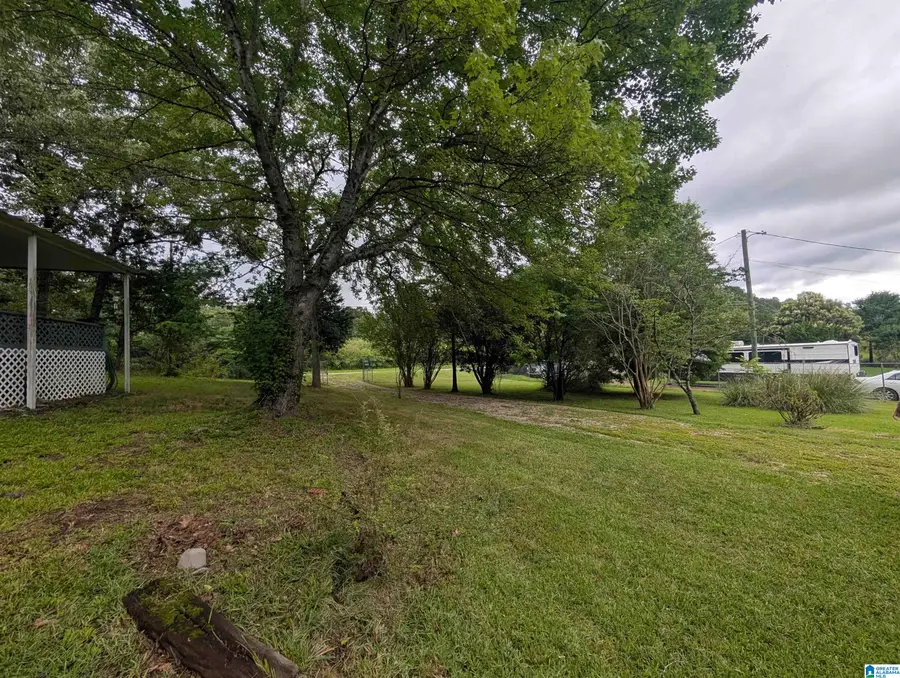 323 TAYLORS CHAPEL ROAD, Anniston, AL 36201 - #3