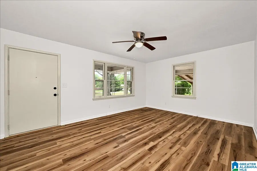 142 HAMAKER STREET SOUTH WEST SW, Decatur, AL 35603 - #2