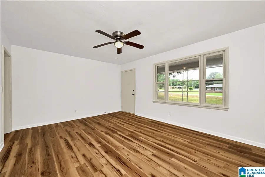 142 HAMAKER STREET SOUTH WEST SW, Decatur, AL 35603 - #3