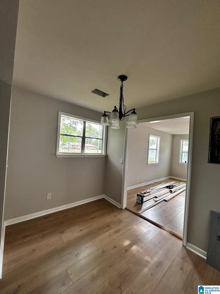 3169 N 30TH COURT N, Birmingham, AL 35207 - #3