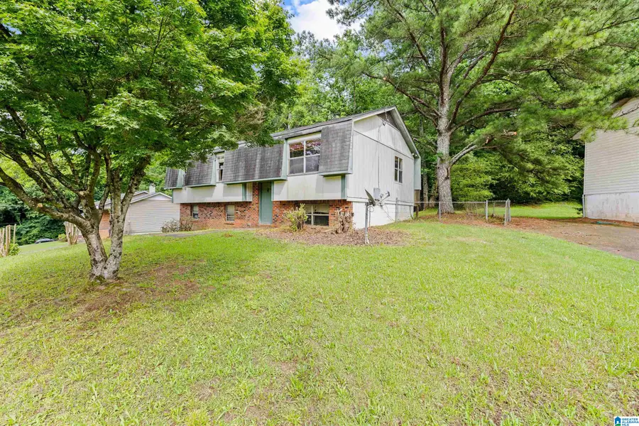 413 DEBBY LANE, Adamsville, AL 35005 - #3