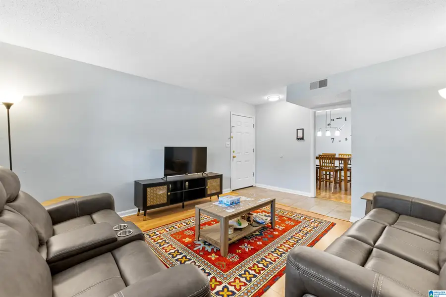 701 PATTON CHAPEL WAY, Hoover, AL 35226 - #3