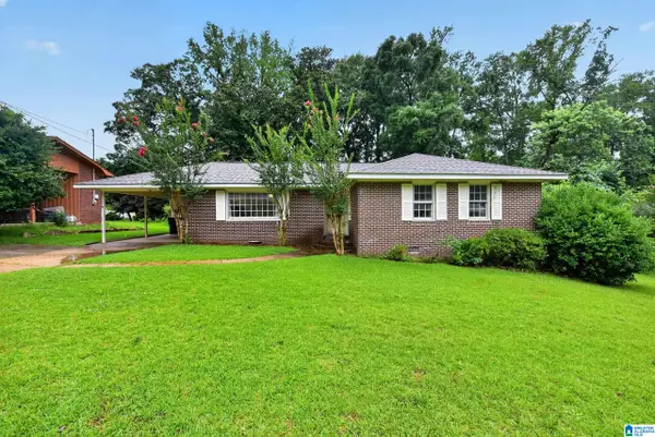 2485 VALLEY VIEW LANE, Tuscaloosa, AL 35405