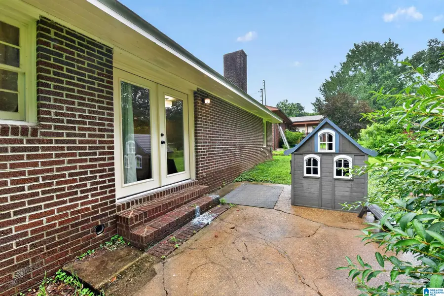 2485 VALLEY VIEW LANE, Tuscaloosa, AL 35405 - #3