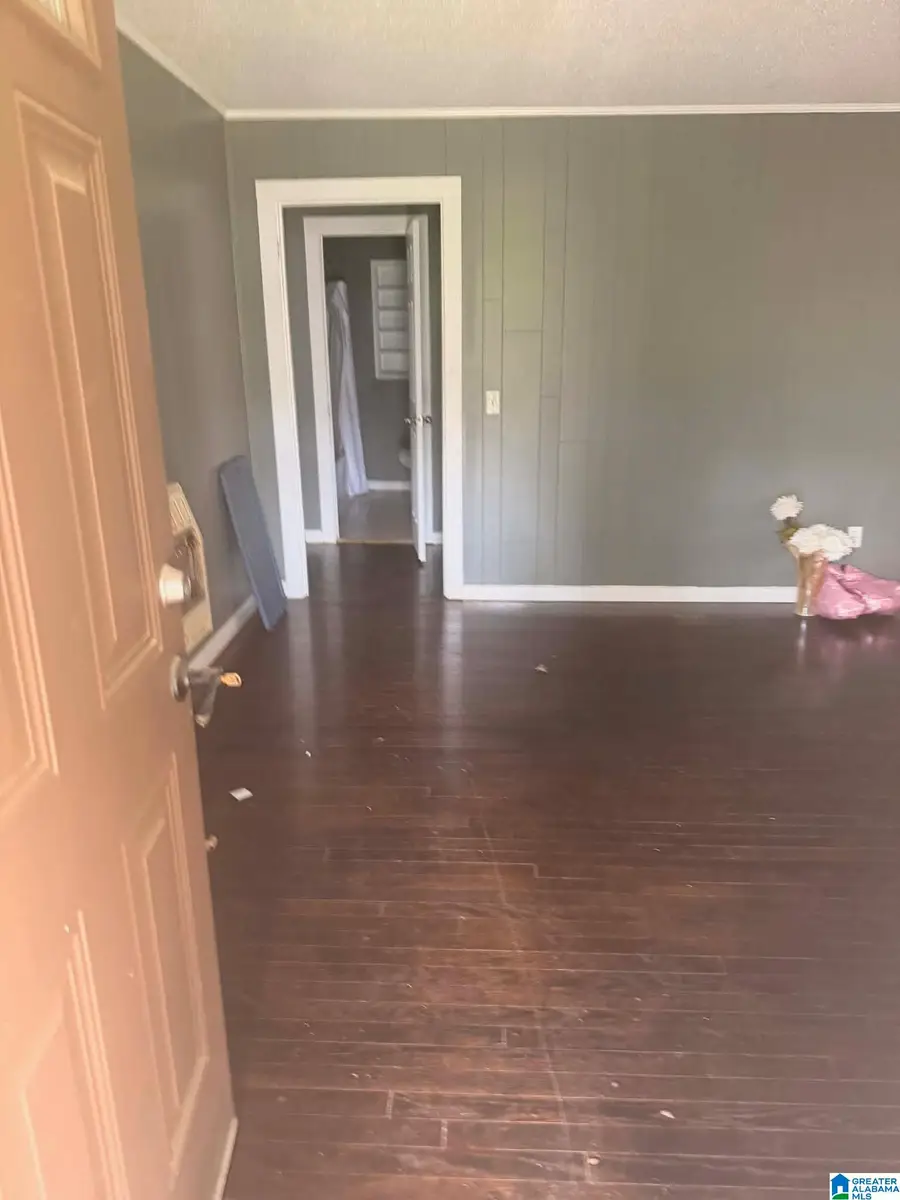 301 SHOAL CREEK TRAIL NE, Arab, AL 35016 - #2