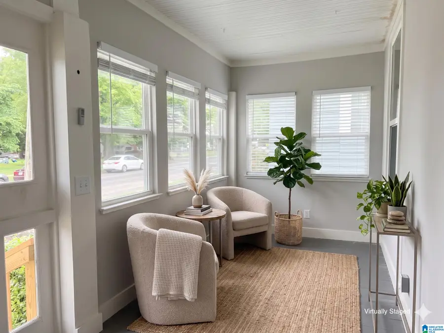8321 DIVISION AVENUE, Birmingham, AL 35206 - #2