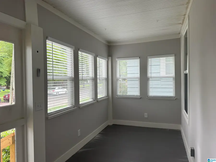 8321 DIVISION AVENUE, Birmingham, AL 35206 - #3