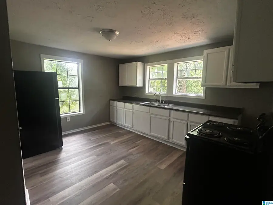 3006 GURNEE AVENUE, Anniston, AL 36201 - #3