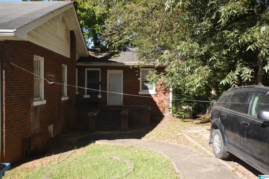 900 HIGHLAND AVENUE, Anniston, AL 36207 - #3