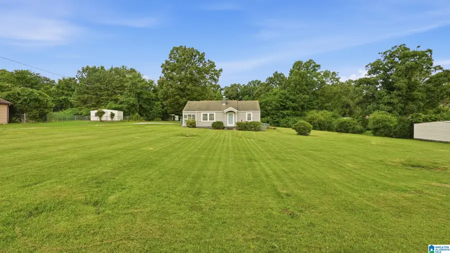 536 10TH AVENUE, Pleasant Grove, AL 35127 - #3