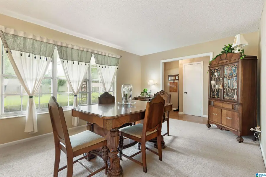 85 MERRIMONT ROAD, Hueytown, AL 35023 - #2
