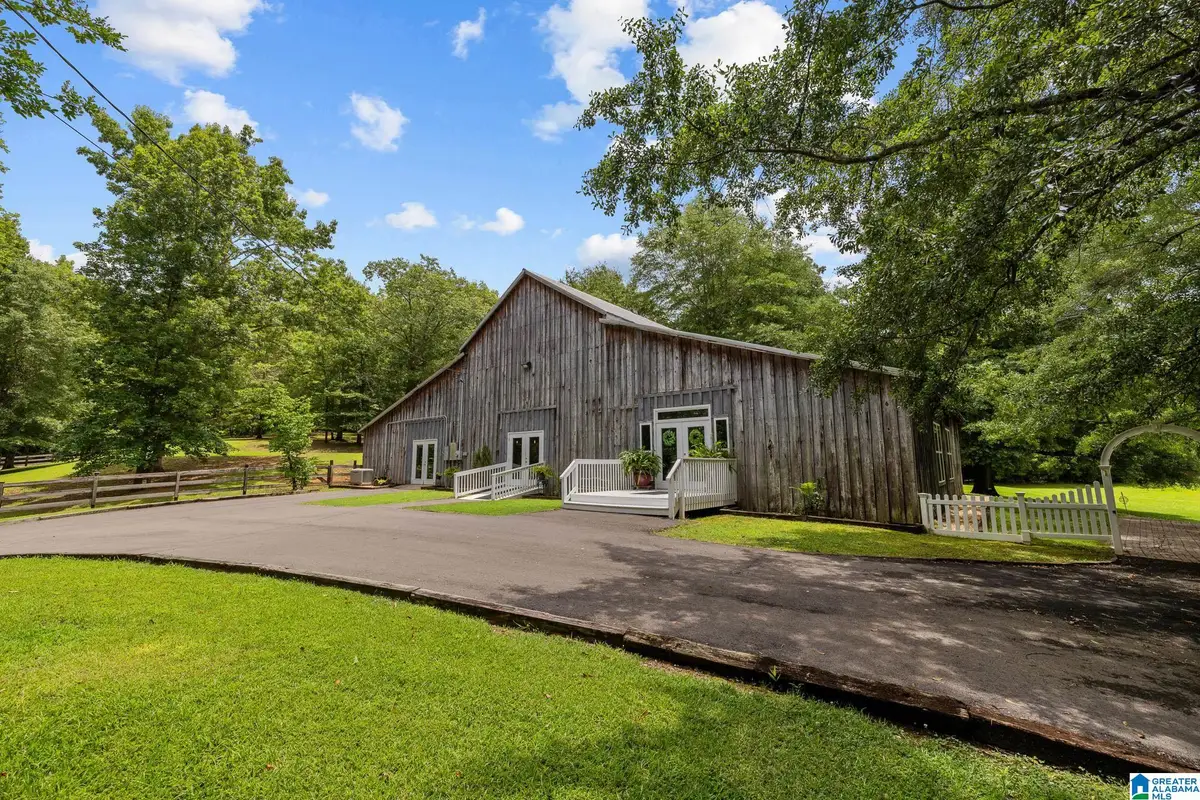 860 SWEET APPLE ROAD, Pell City, AL 35128 - #1