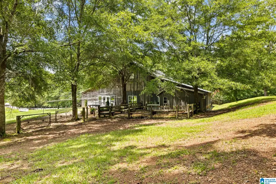 860 SWEET APPLE ROAD, Pell City, AL 35128 - #2