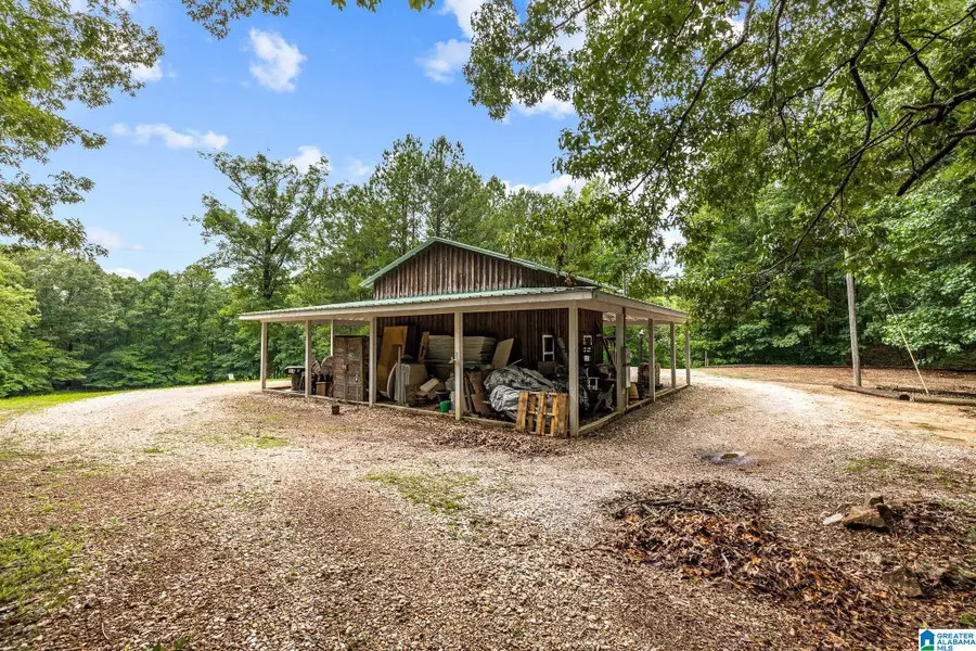 860 SWEET APPLE ROAD, Pell City, AL 35128 - #3
