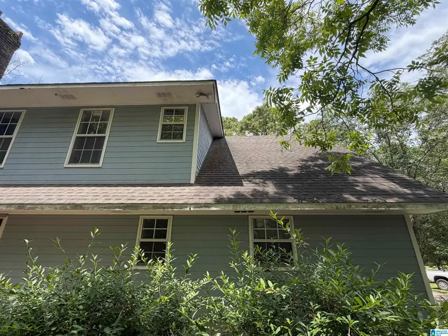 9173 BRADFORD TRAFFORD ROAD, Pinson, AL 35126 - #3
