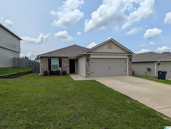 224 HIGHLAND VIEW DRIVE, Lincoln, AL 35096