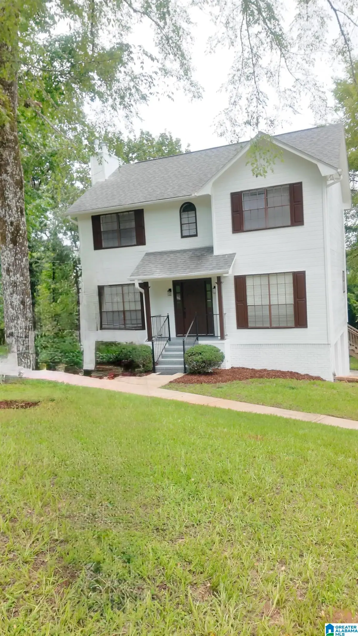 7810 S VIEW LANE, Helena, AL 35022 - #1