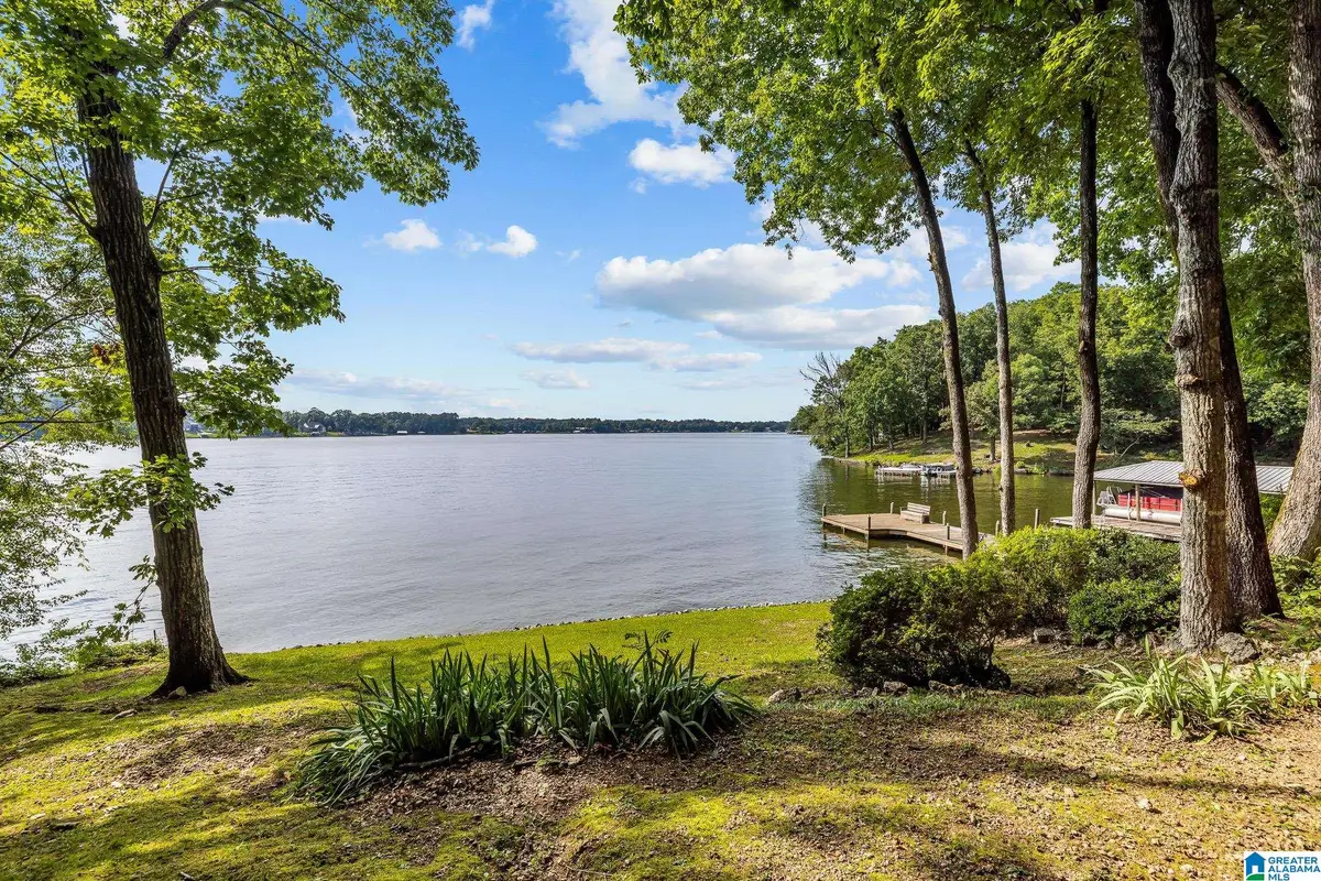 108 JOSEPH CIRCLE, Talladega, AL 35160 - #1